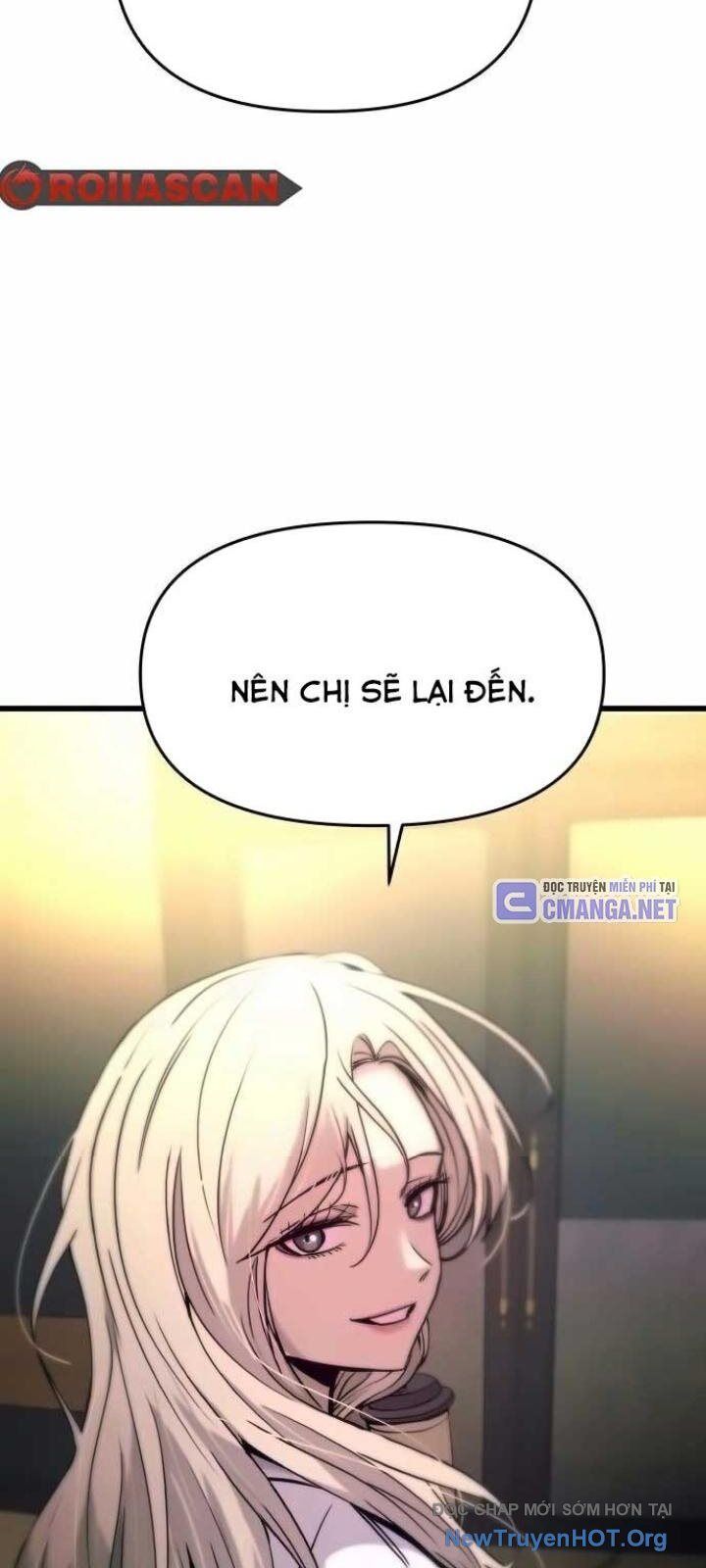 Bias Của Tôi Trên Chuyến Tàu Cuối Cùng Chương 25 - Trang 40
