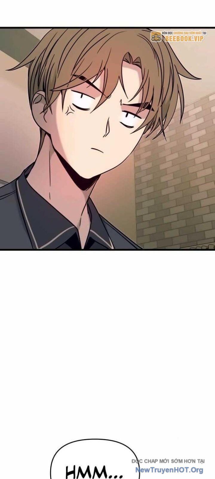 Bias Của Tôi Trên Chuyến Tàu Cuối Cùng Chương 25 - Trang 44