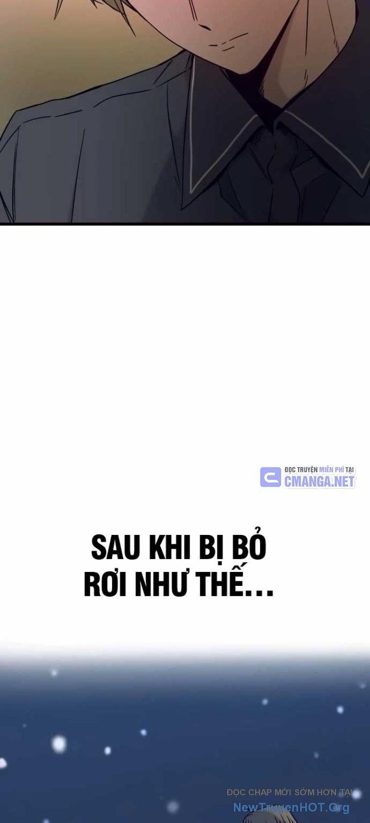 Bias Của Tôi Trên Chuyến Tàu Cuối Cùng Chương 25 - Trang 47