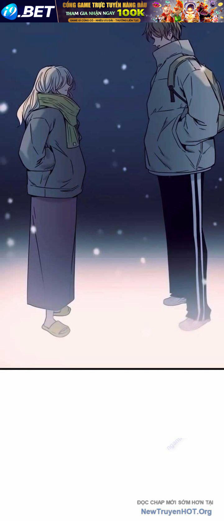 Bias Của Tôi Trên Chuyến Tàu Cuối Cùng Chương 25 - Trang 48