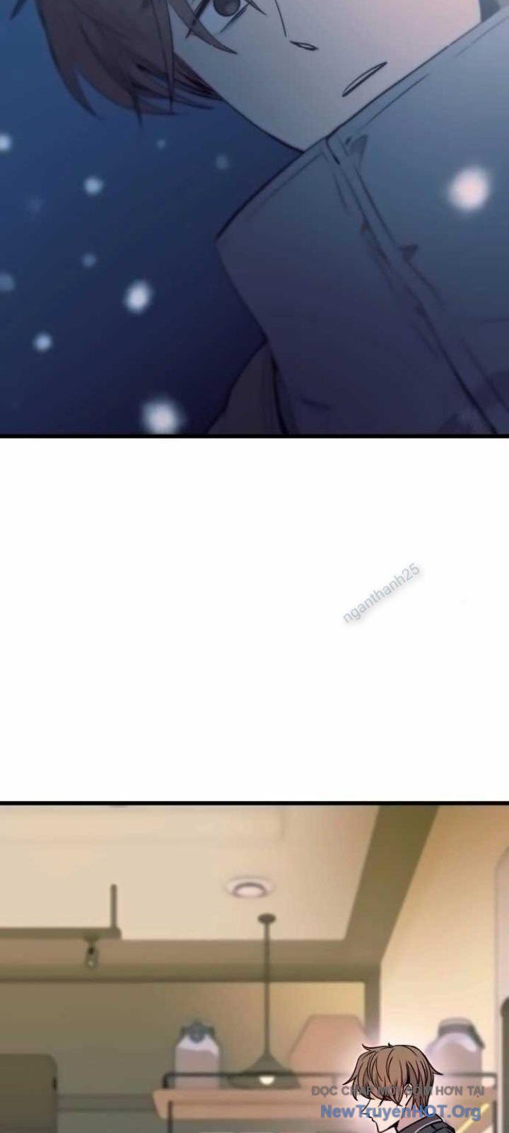 Bias Của Tôi Trên Chuyến Tàu Cuối Cùng Chương 25 - Trang 50