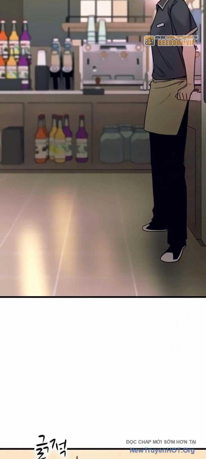 Bias Của Tôi Trên Chuyến Tàu Cuối Cùng Chương 25 - Trang 51