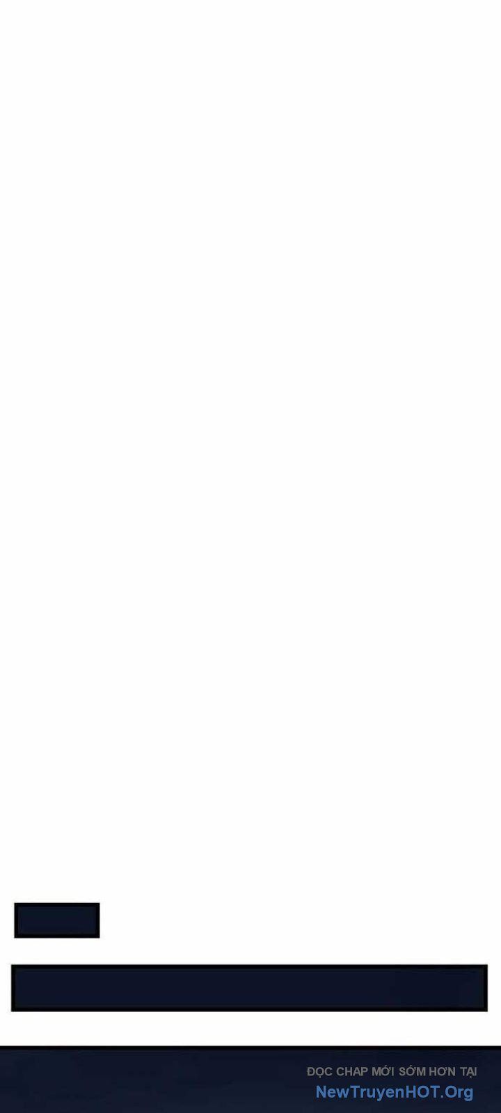 Bias Của Tôi Trên Chuyến Tàu Cuối Cùng Chương 25 - Trang 55