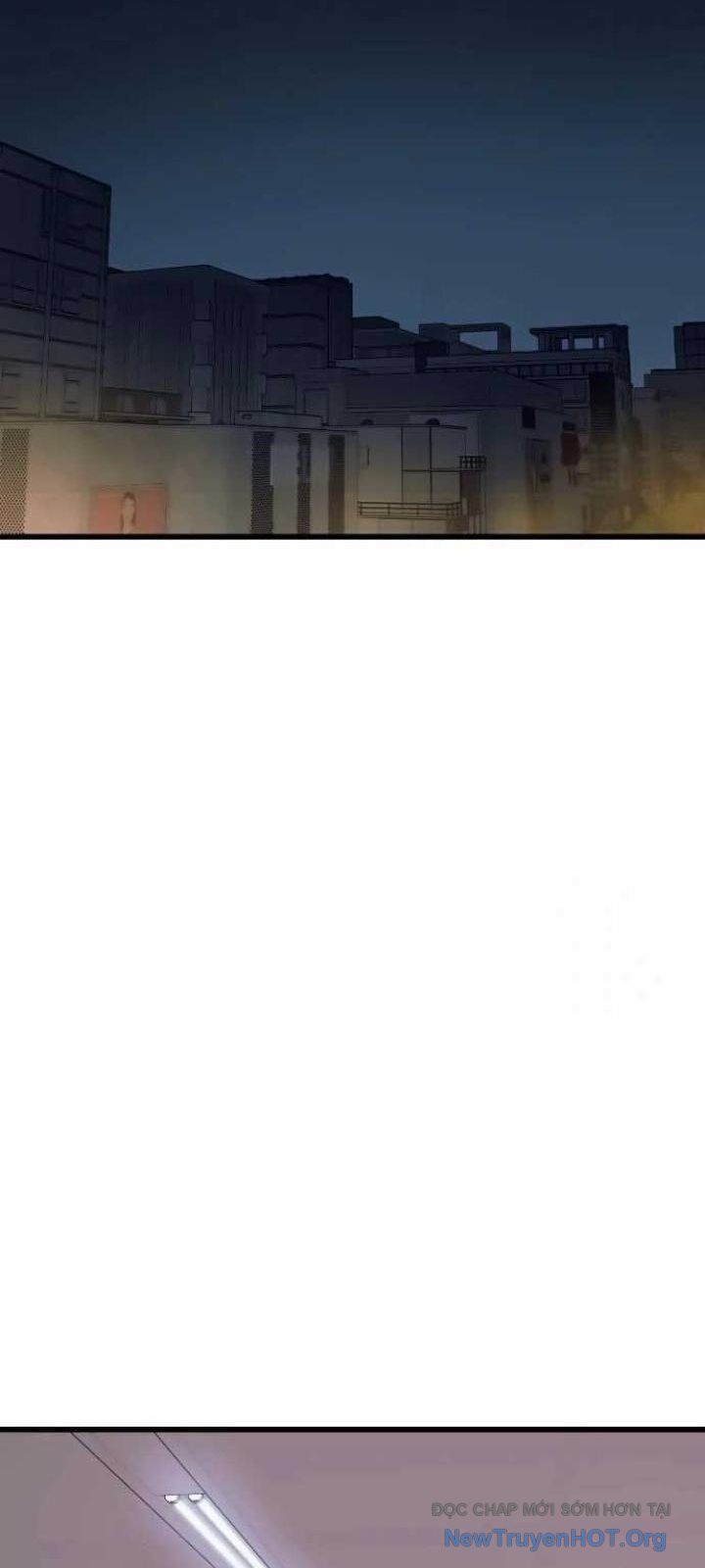 Bias Của Tôi Trên Chuyến Tàu Cuối Cùng Chương 25 - Trang 56