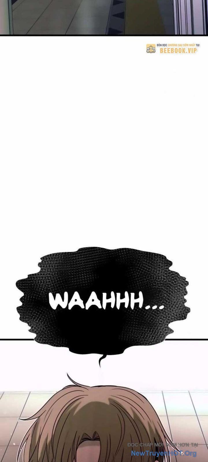 Bias Của Tôi Trên Chuyến Tàu Cuối Cùng Chương 25 - Trang 58