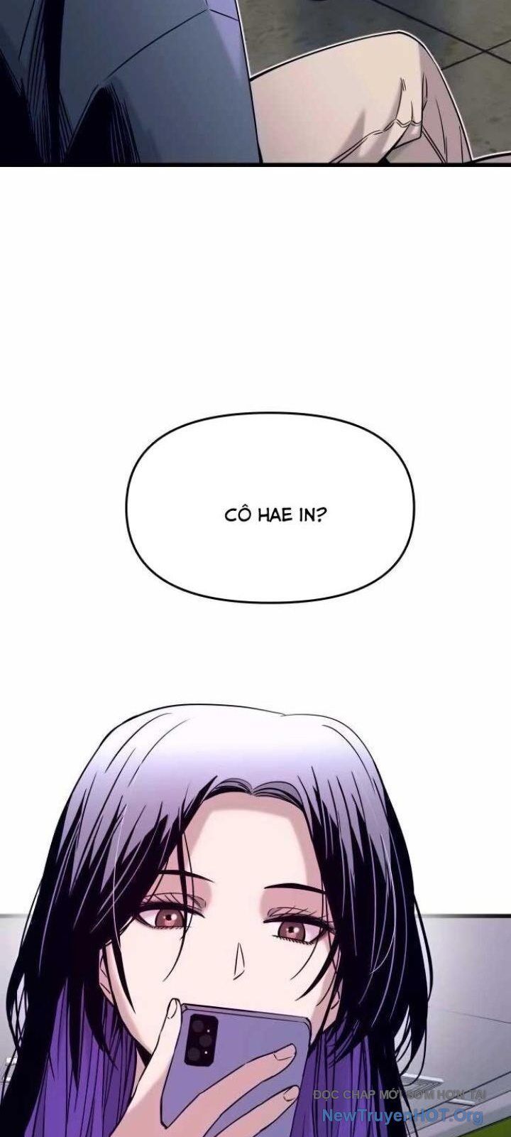 Bias Của Tôi Trên Chuyến Tàu Cuối Cùng Chương 25 - Trang 66