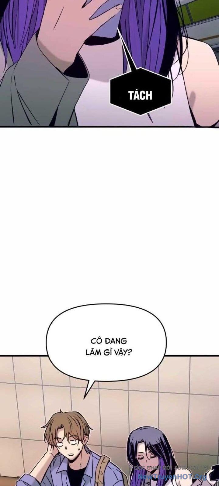 Bias Của Tôi Trên Chuyến Tàu Cuối Cùng Chương 25 - Trang 67