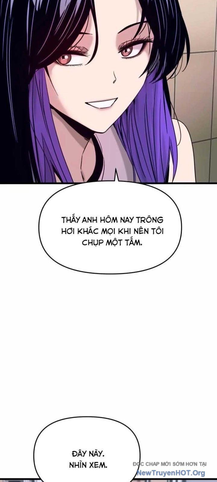 Bias Của Tôi Trên Chuyến Tàu Cuối Cùng Chương 25 - Trang 69