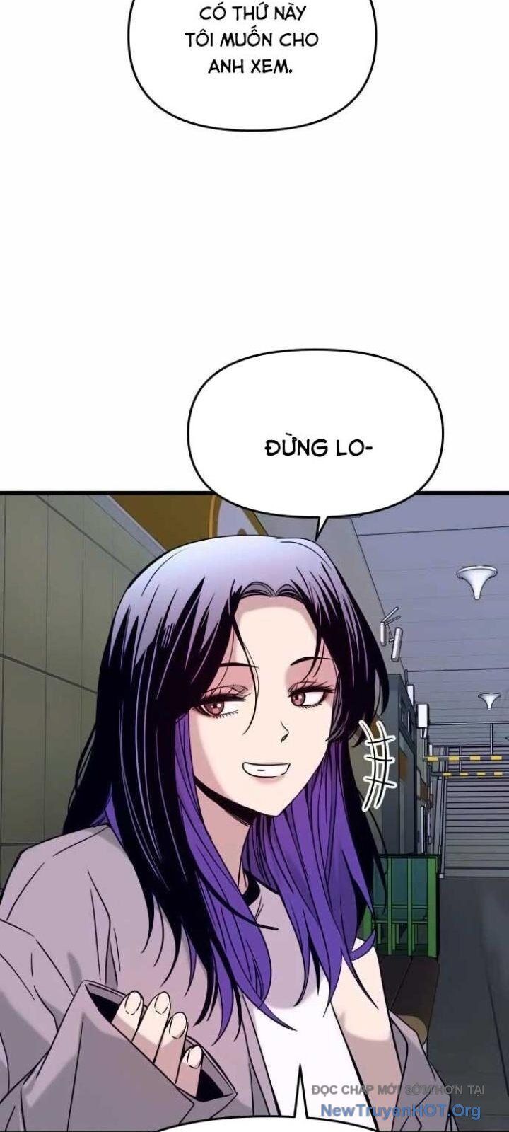 Bias Của Tôi Trên Chuyến Tàu Cuối Cùng Chương 25 - Trang 73