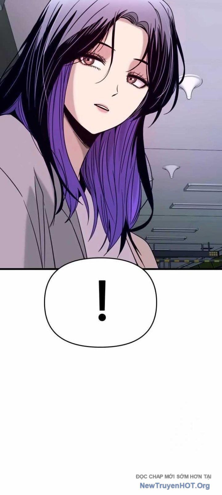 Bias Của Tôi Trên Chuyến Tàu Cuối Cùng Chương 25 - Trang 88