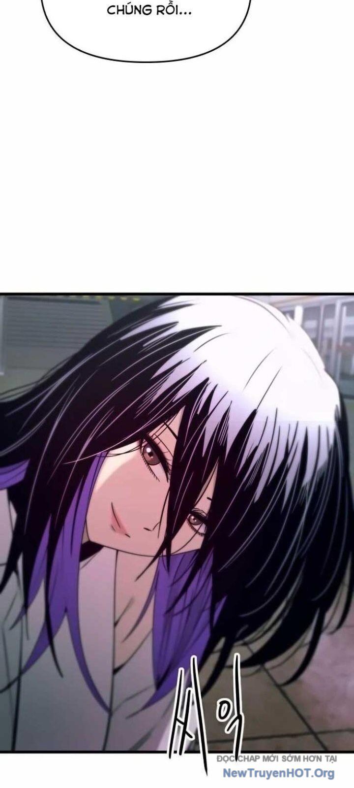 Bias Của Tôi Trên Chuyến Tàu Cuối Cùng Chương 25 - Trang 91