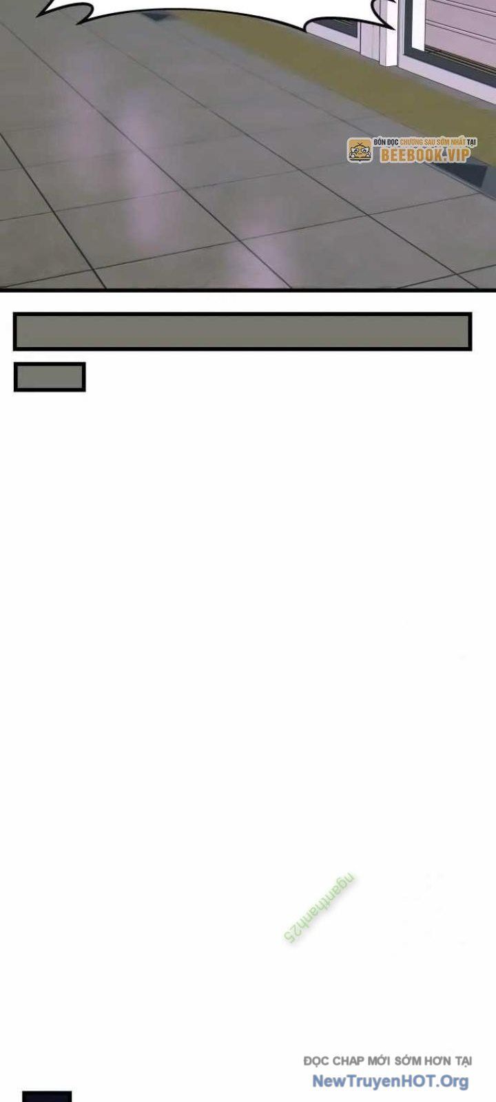 Bias Của Tôi Trên Chuyến Tàu Cuối Cùng Chương 25 - Trang 93