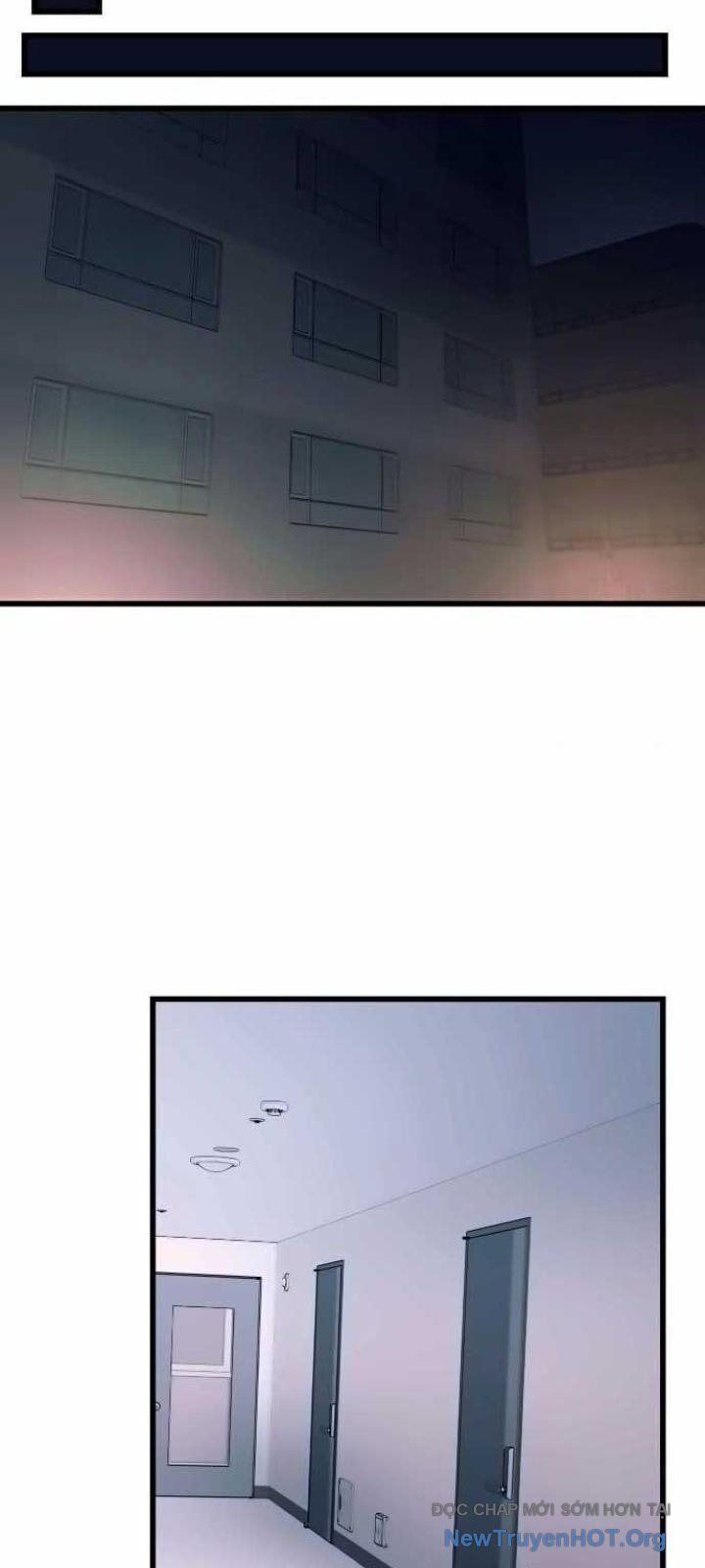 Bias Của Tôi Trên Chuyến Tàu Cuối Cùng Chương 25 - Trang 94