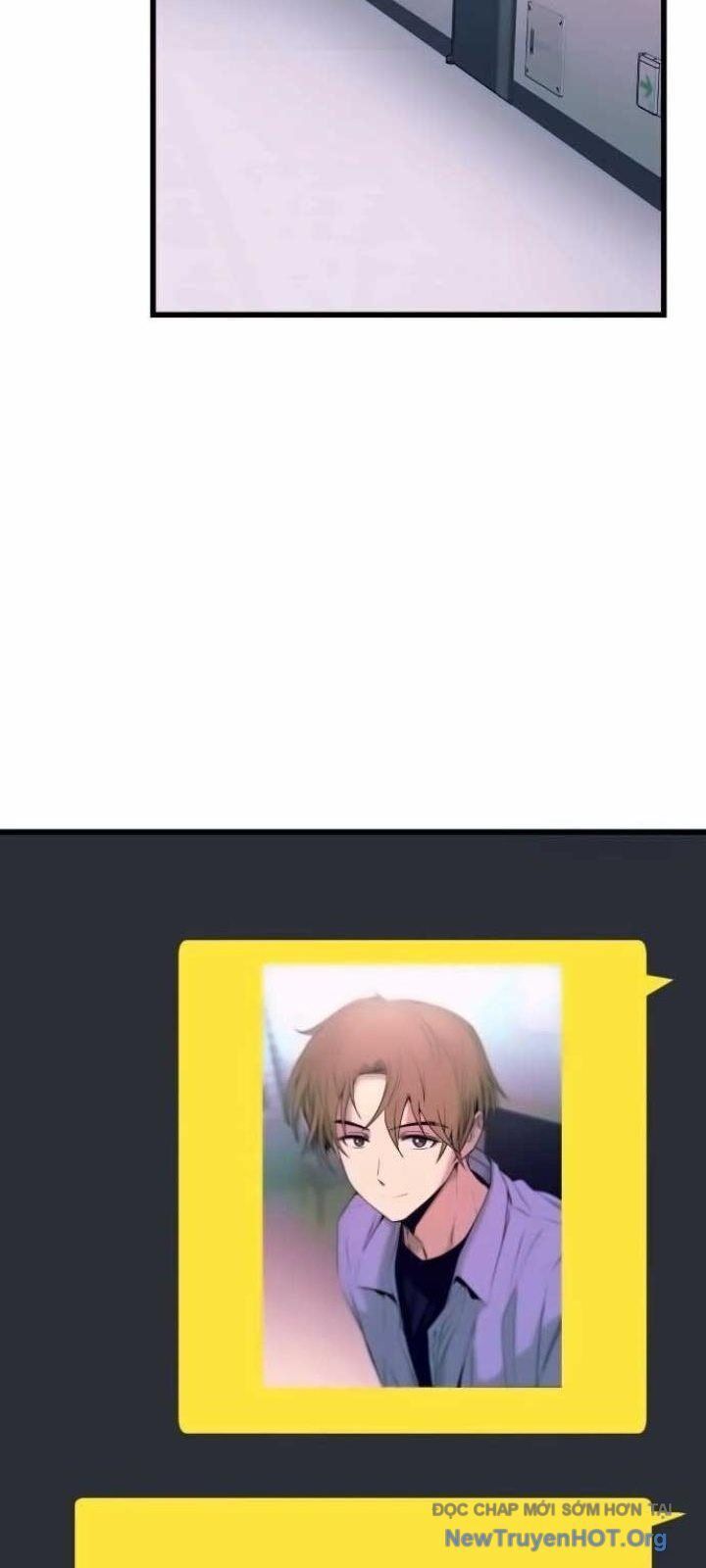 Bias Của Tôi Trên Chuyến Tàu Cuối Cùng Chương 25 - Trang 95