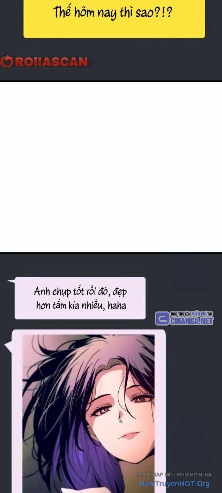 Bias Của Tôi Trên Chuyến Tàu Cuối Cùng Chương 25 - Trang 96