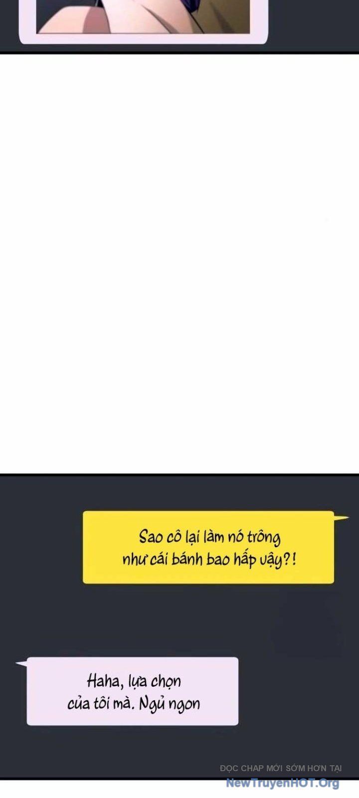 Bias Của Tôi Trên Chuyến Tàu Cuối Cùng Chương 25 - Trang 97