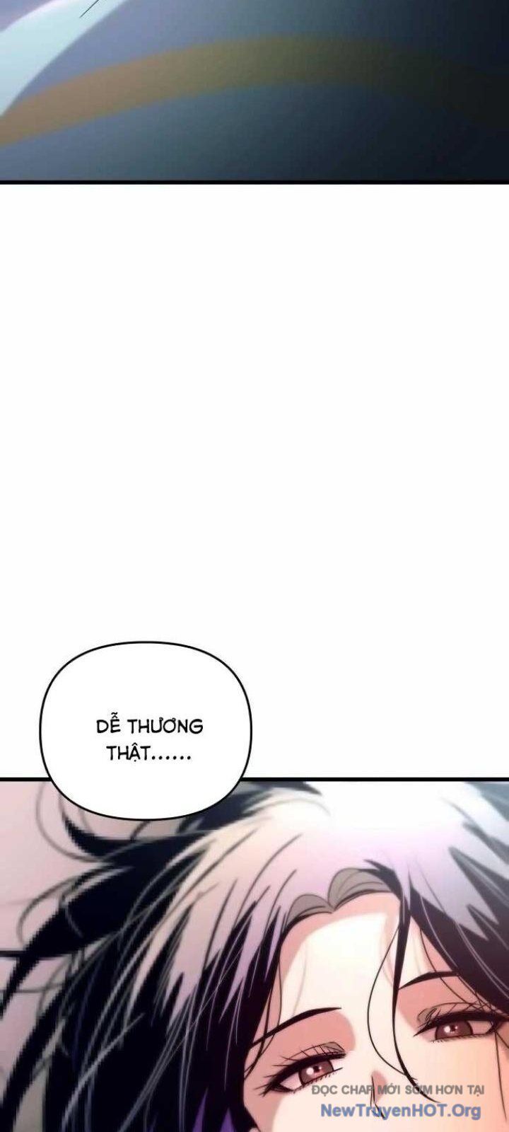 Bias Của Tôi Trên Chuyến Tàu Cuối Cùng Chương 25 - Trang 99