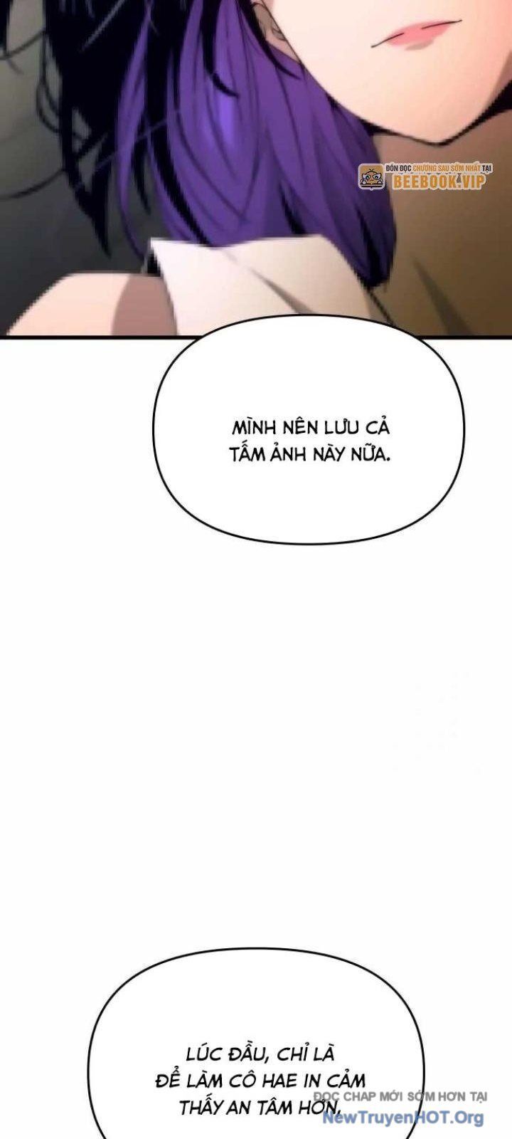 Bias Của Tôi Trên Chuyến Tàu Cuối Cùng Chương 25 - Trang 100