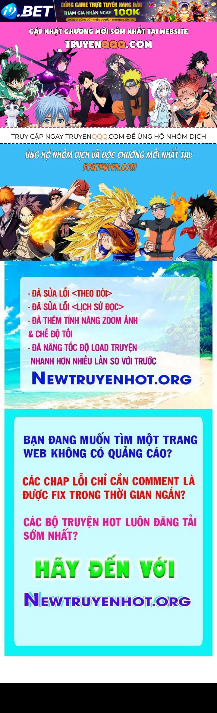 Bias Của Tôi Trên Chuyến Tàu Cuối Cùng Chương 26 - Trang 1