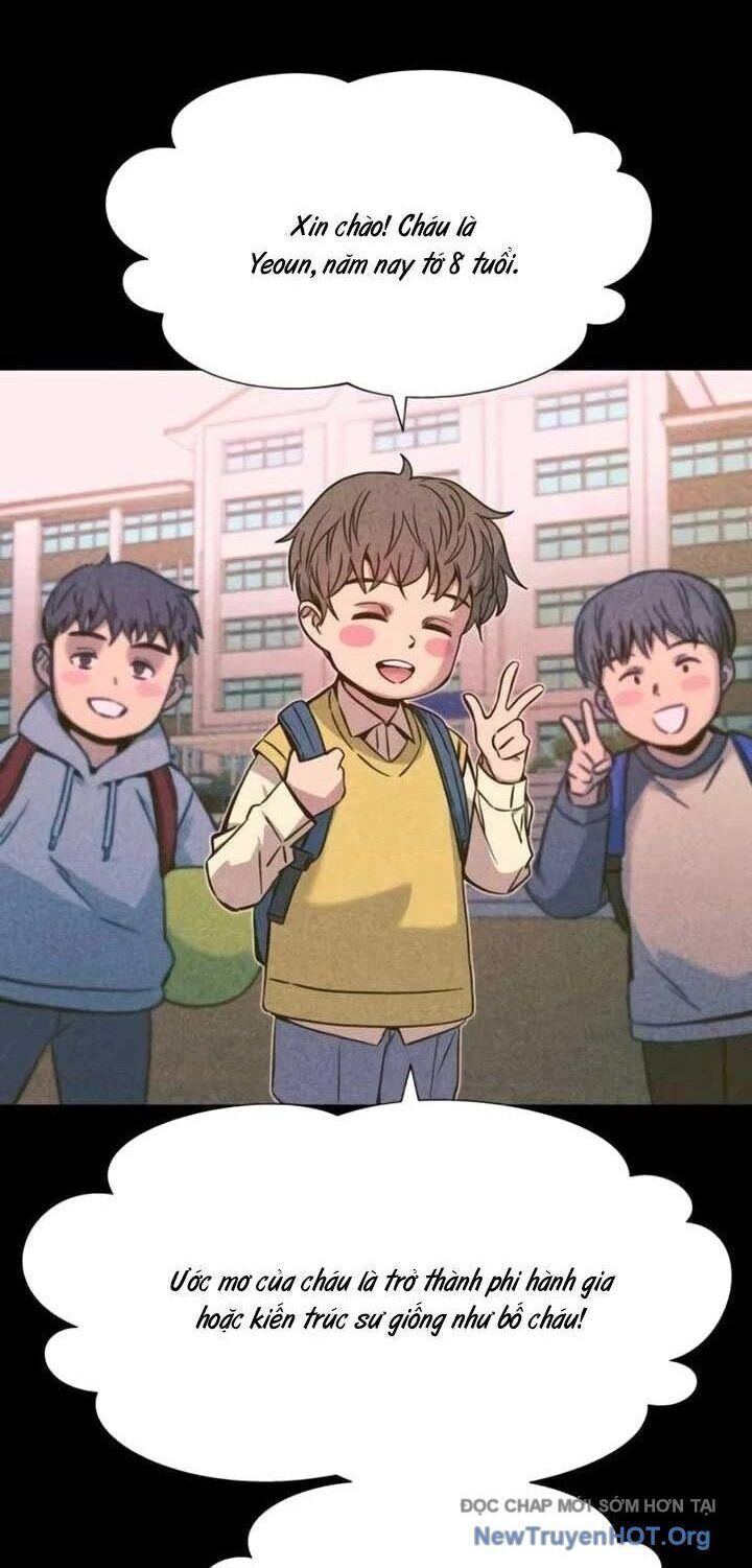 Bias Của Tôi Trên Chuyến Tàu Cuối Cùng Chương 26 - Trang 2