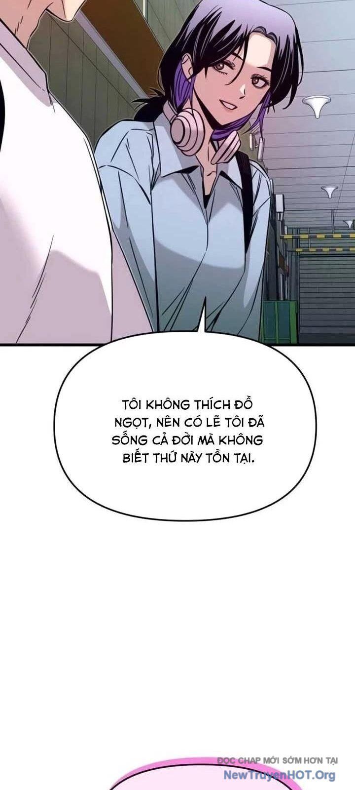 Bias Của Tôi Trên Chuyến Tàu Cuối Cùng Chương 26 - Trang 101