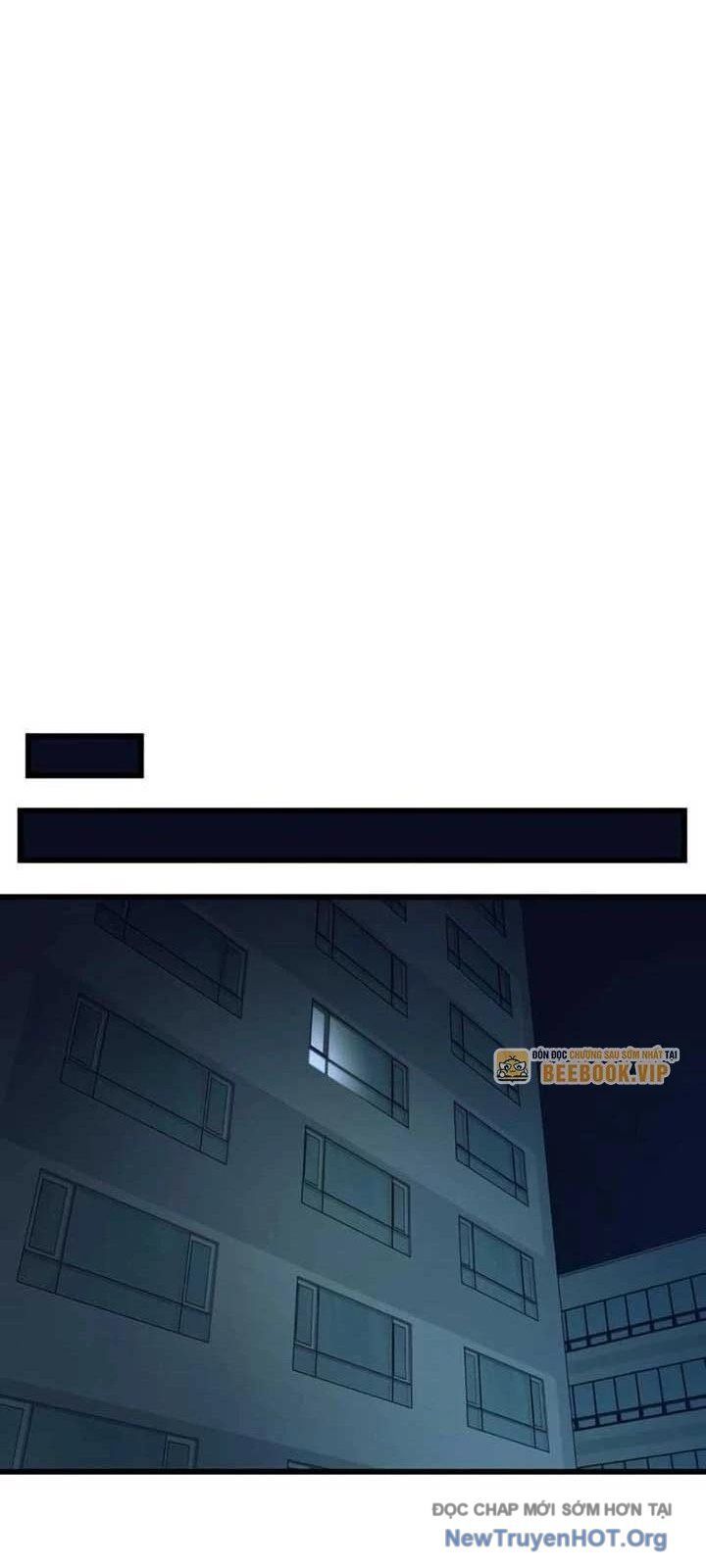 Bias Của Tôi Trên Chuyến Tàu Cuối Cùng Chương 26 - Trang 110