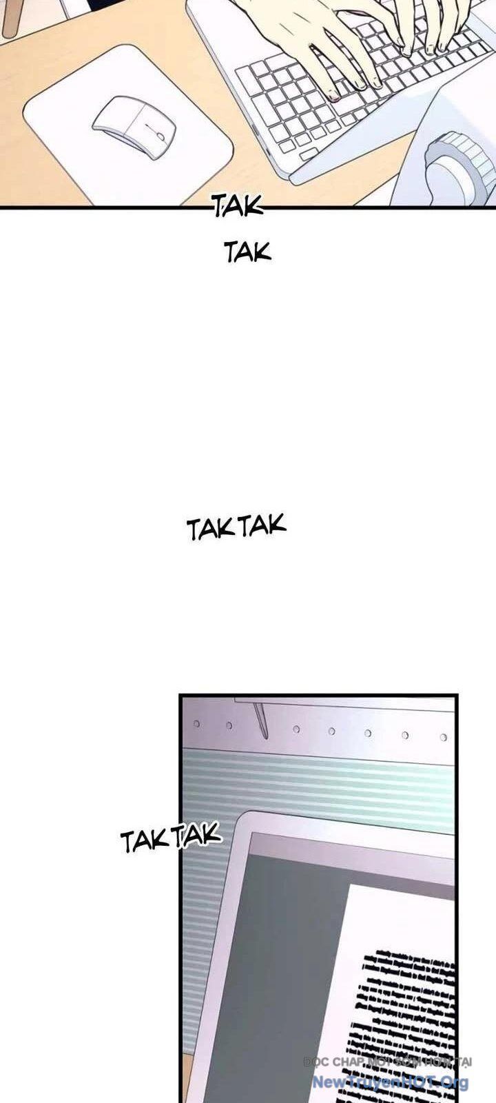 Bias Của Tôi Trên Chuyến Tàu Cuối Cùng Chương 26 - Trang 112