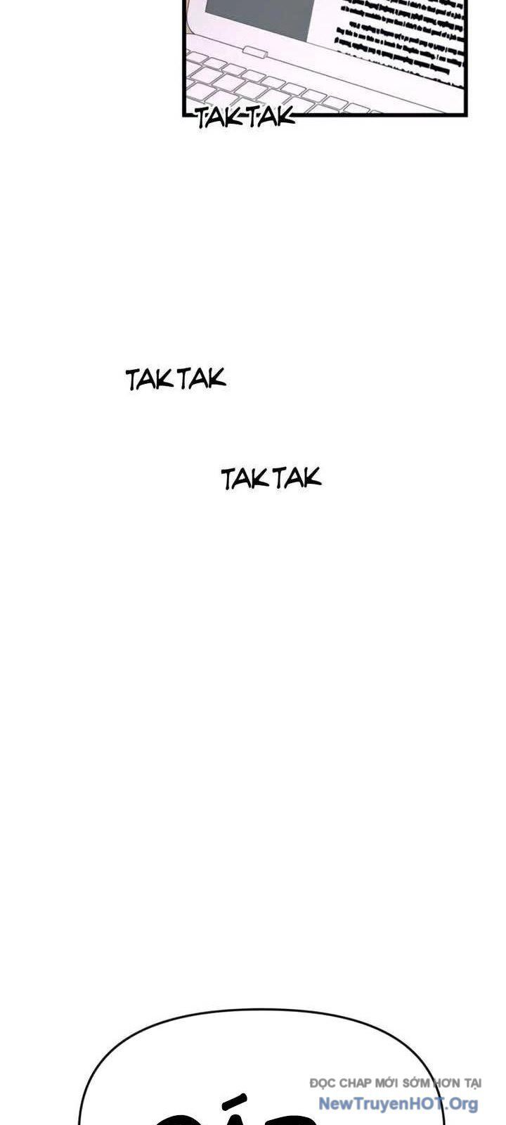 Bias Của Tôi Trên Chuyến Tàu Cuối Cùng Chương 26 - Trang 113