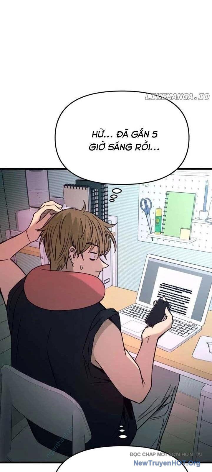 Bias Của Tôi Trên Chuyến Tàu Cuối Cùng Chương 26 - Trang 115