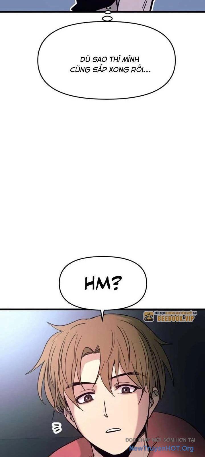 Bias Của Tôi Trên Chuyến Tàu Cuối Cùng Chương 26 - Trang 117