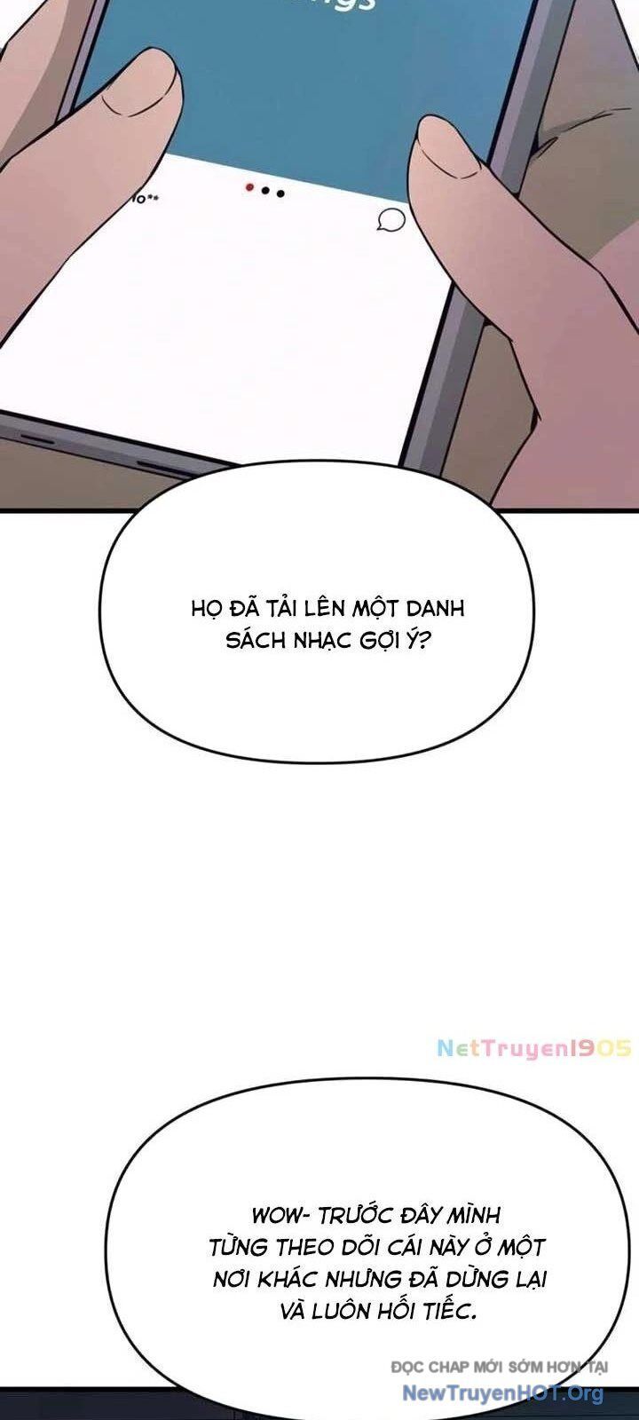 Bias Của Tôi Trên Chuyến Tàu Cuối Cùng Chương 26 - Trang 119