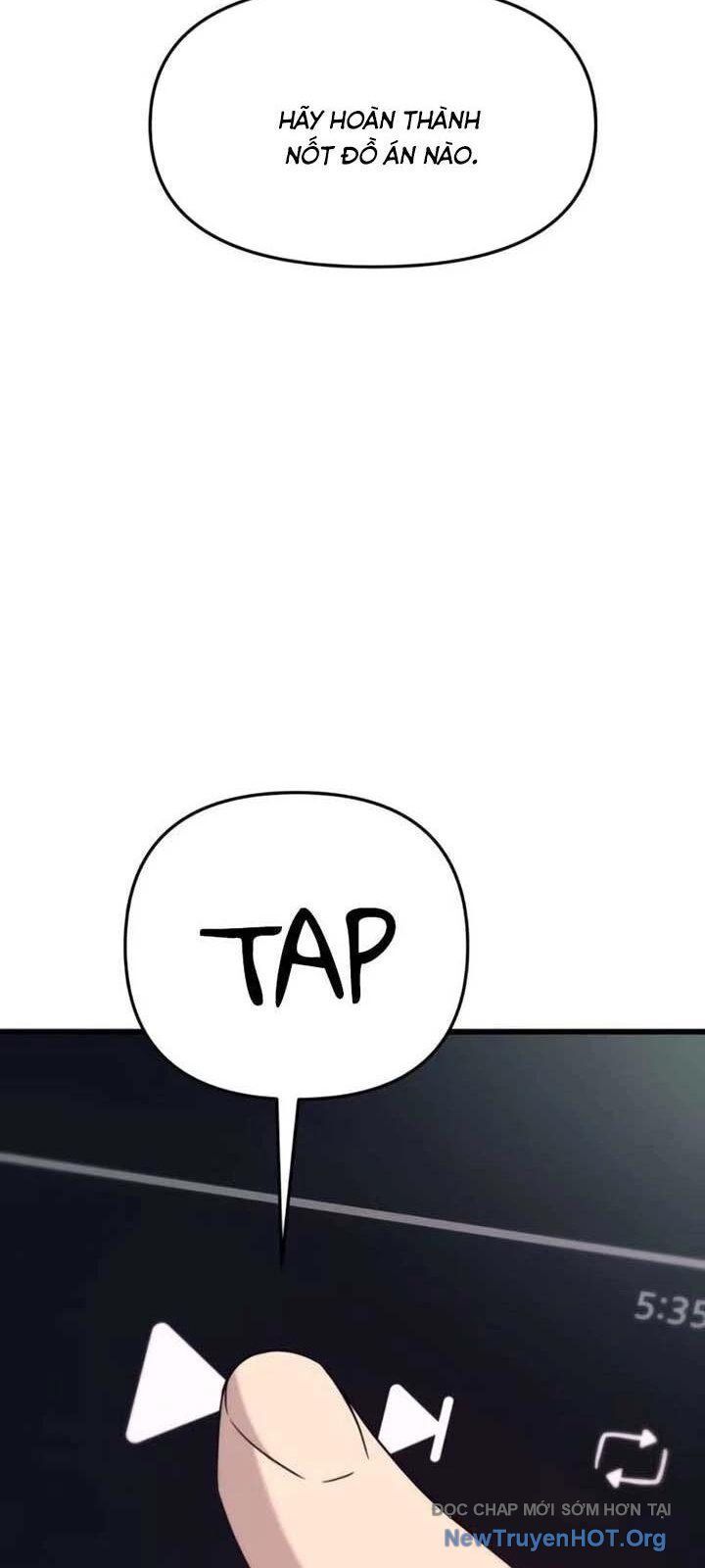 Bias Của Tôi Trên Chuyến Tàu Cuối Cùng Chương 26 - Trang 122