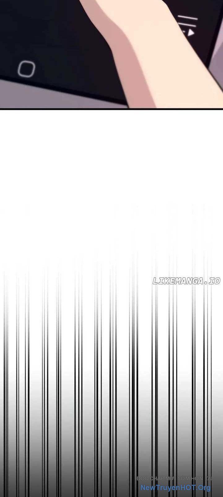 Bias Của Tôi Trên Chuyến Tàu Cuối Cùng Chương 26 - Trang 123