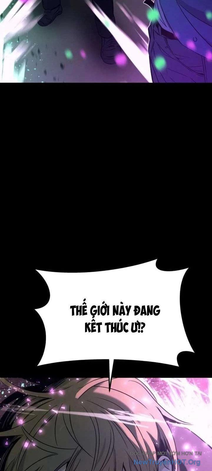 Bias Của Tôi Trên Chuyến Tàu Cuối Cùng Chương 26 - Trang 125