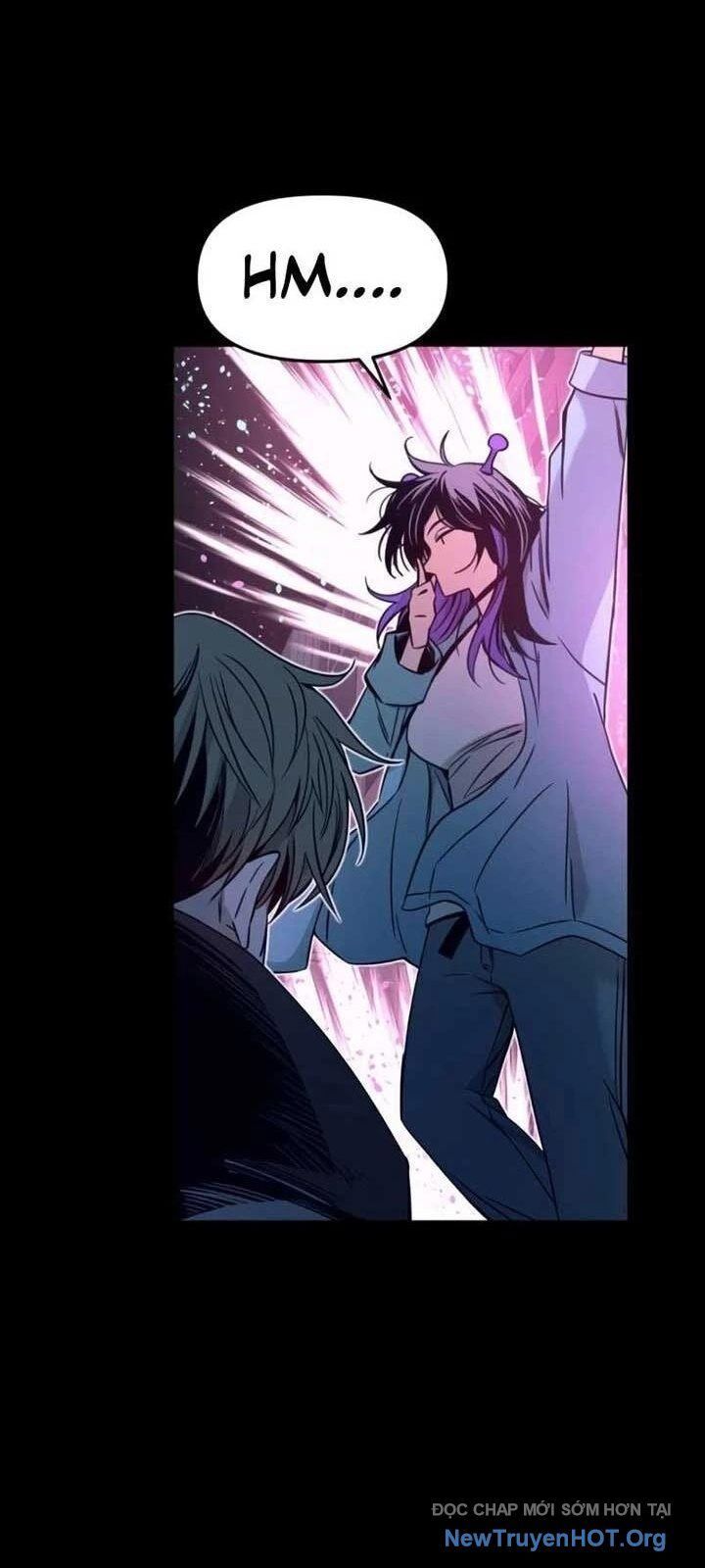 Bias Của Tôi Trên Chuyến Tàu Cuối Cùng Chương 26 - Trang 127