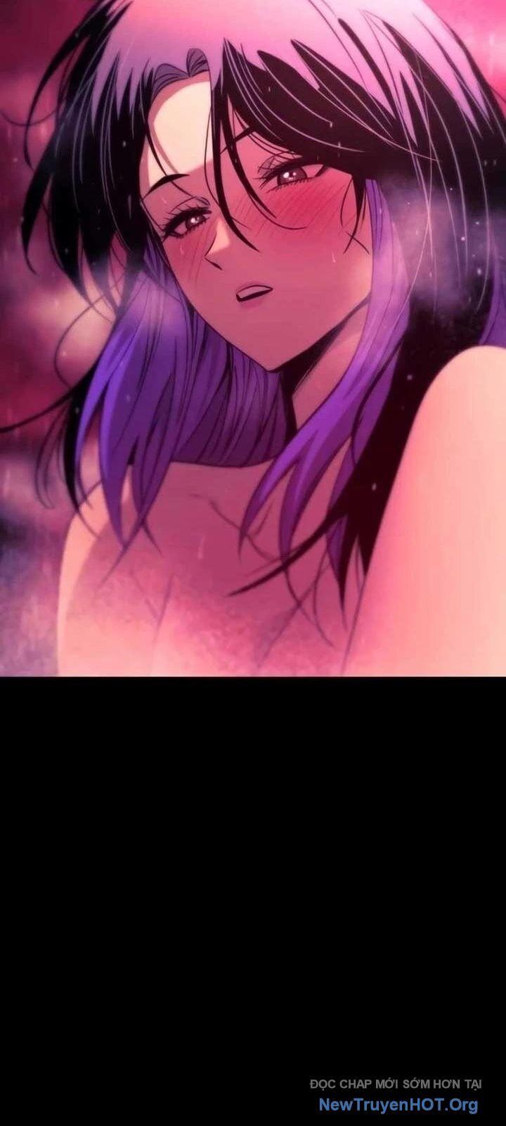 Bias Của Tôi Trên Chuyến Tàu Cuối Cùng Chương 26 - Trang 134