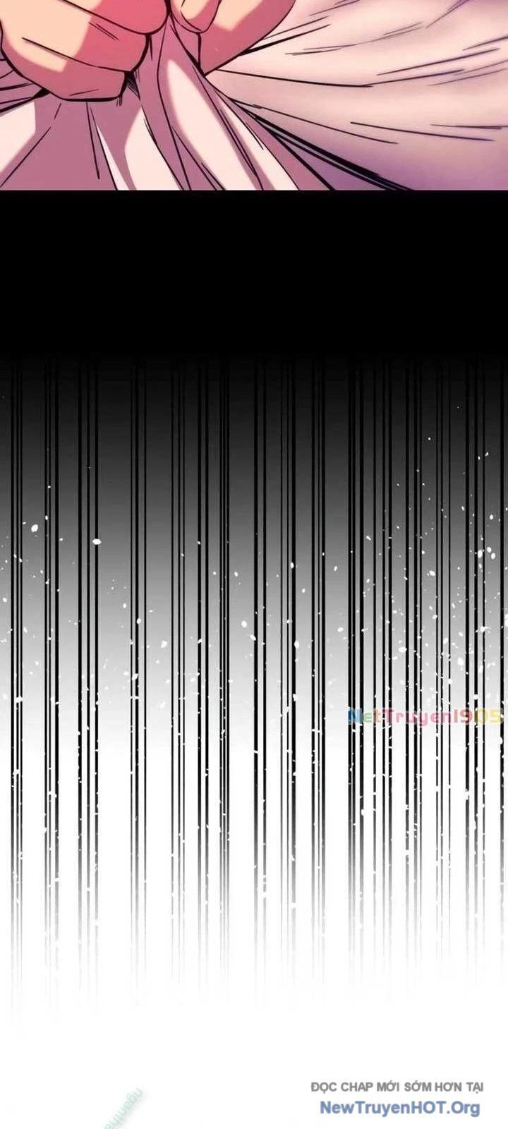 Bias Của Tôi Trên Chuyến Tàu Cuối Cùng Chương 26 - Trang 136