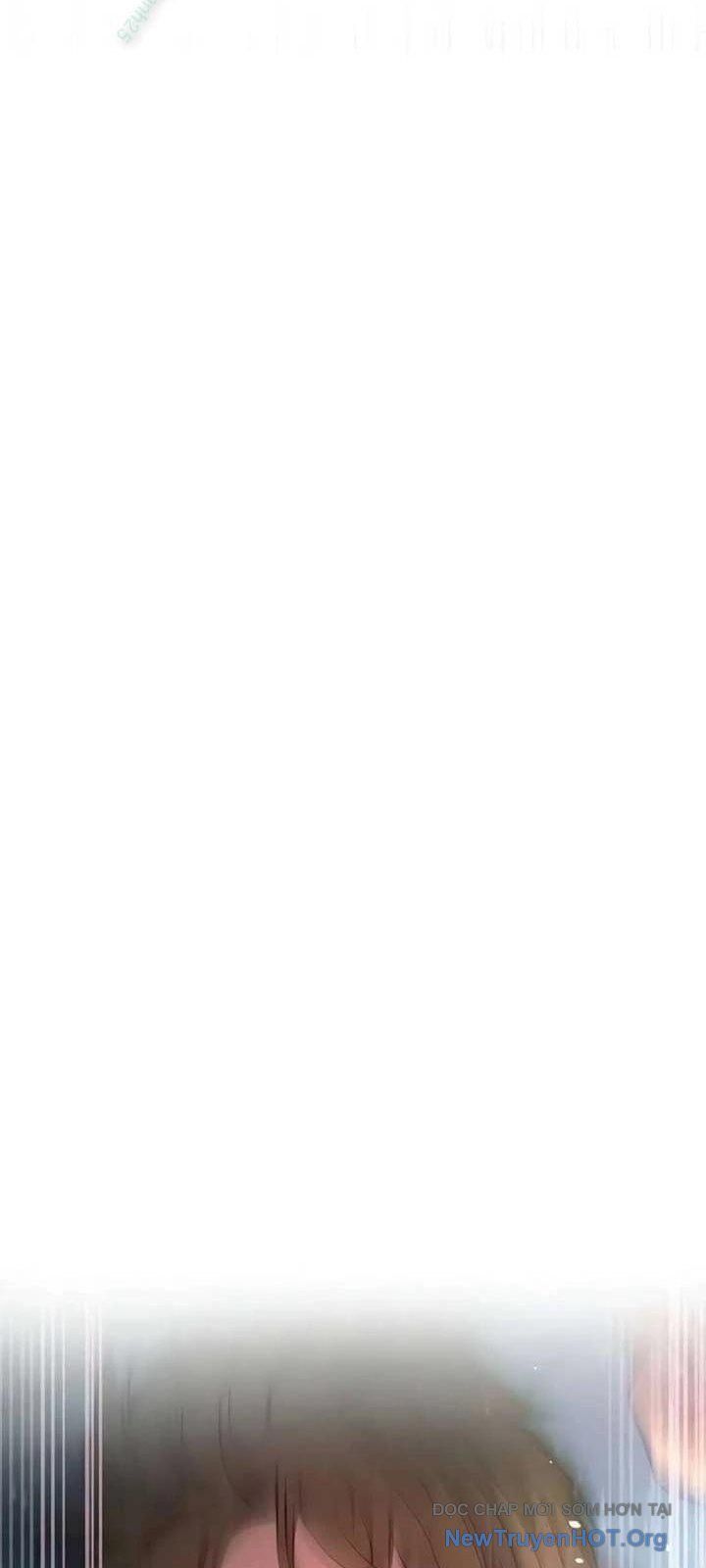 Bias Của Tôi Trên Chuyến Tàu Cuối Cùng Chương 26 - Trang 137