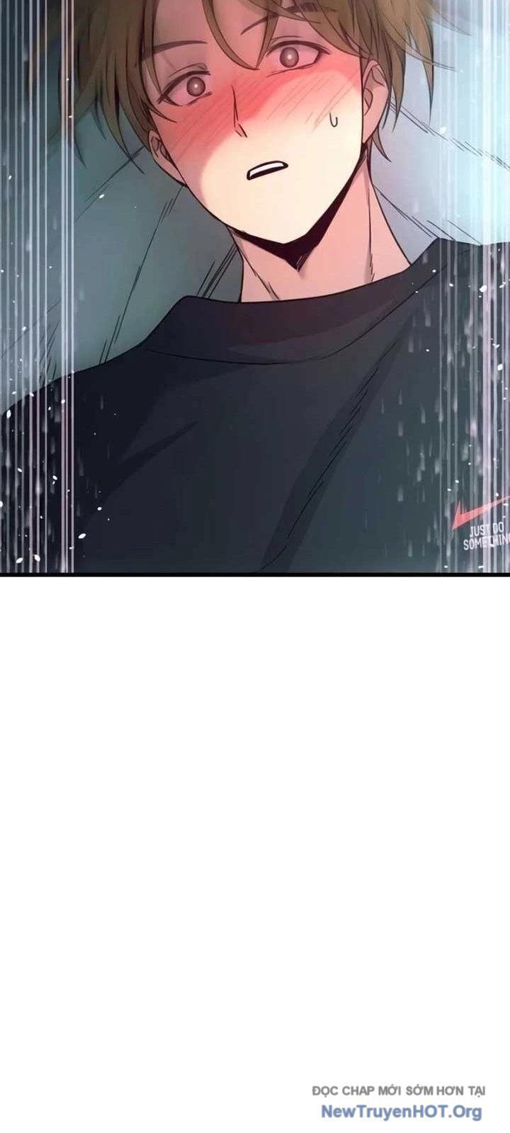Bias Của Tôi Trên Chuyến Tàu Cuối Cùng Chương 26 - Trang 138