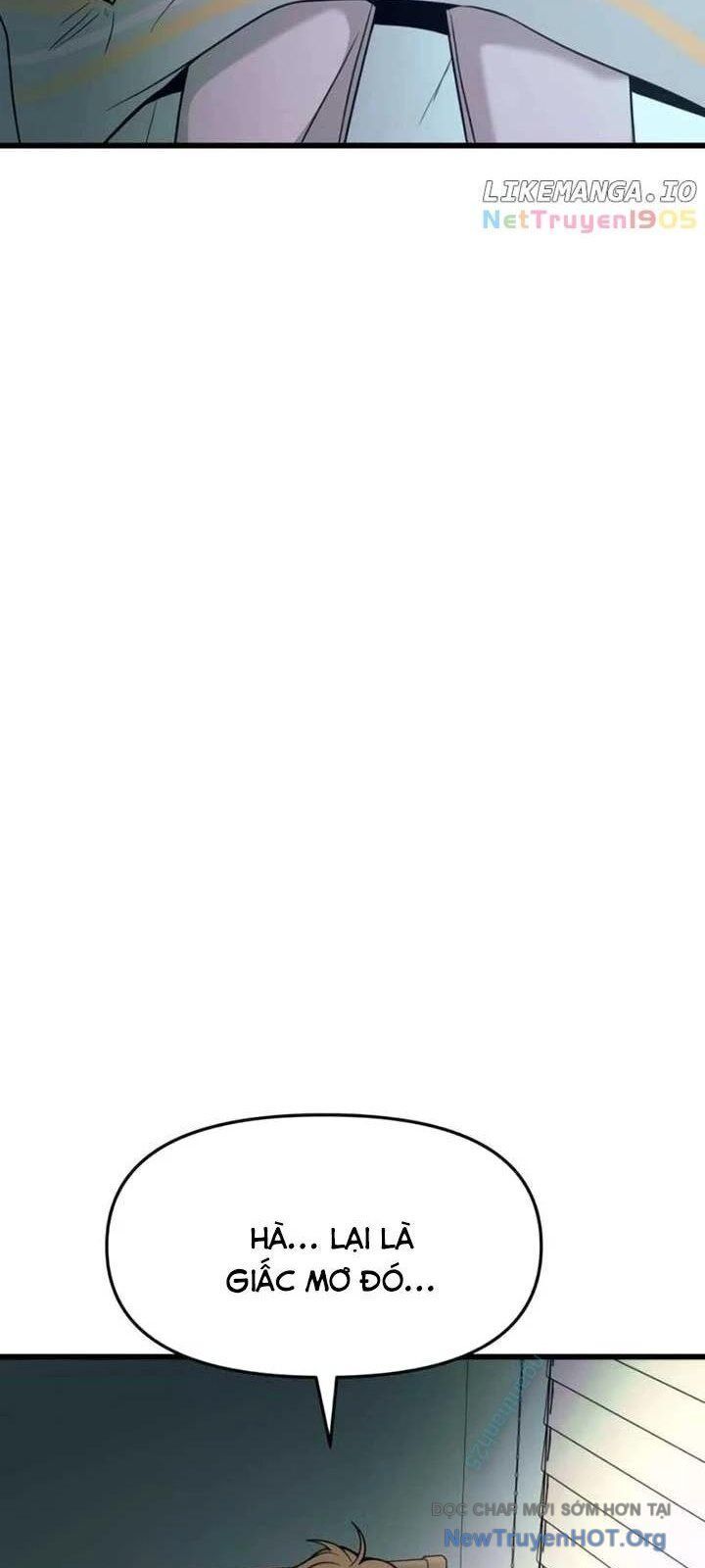 Bias Của Tôi Trên Chuyến Tàu Cuối Cùng Chương 26 - Trang 140