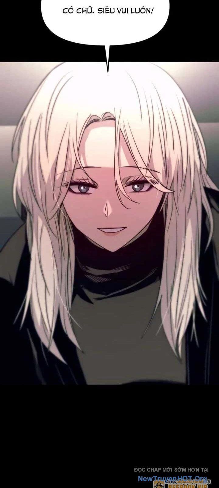 Bias Của Tôi Trên Chuyến Tàu Cuối Cùng Chương 26 - Trang 15