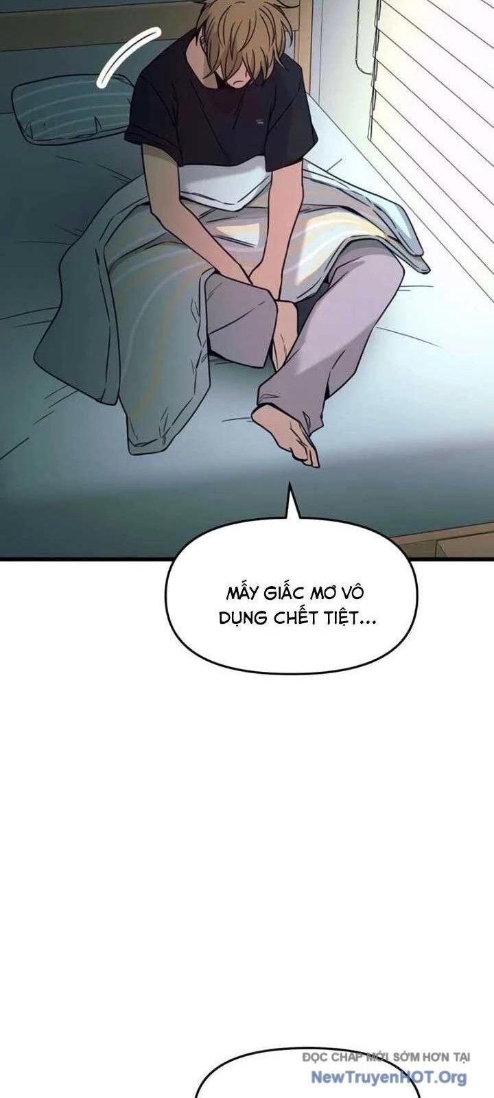 Bias Của Tôi Trên Chuyến Tàu Cuối Cùng Chương 26 - Trang 141