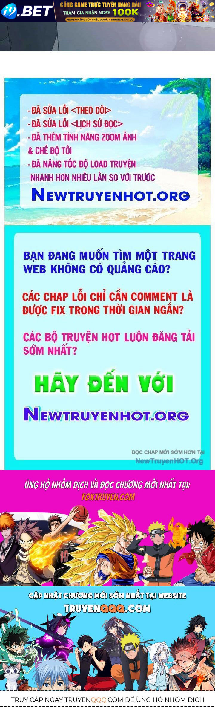 Bias Của Tôi Trên Chuyến Tàu Cuối Cùng Chương 26 - Trang 144