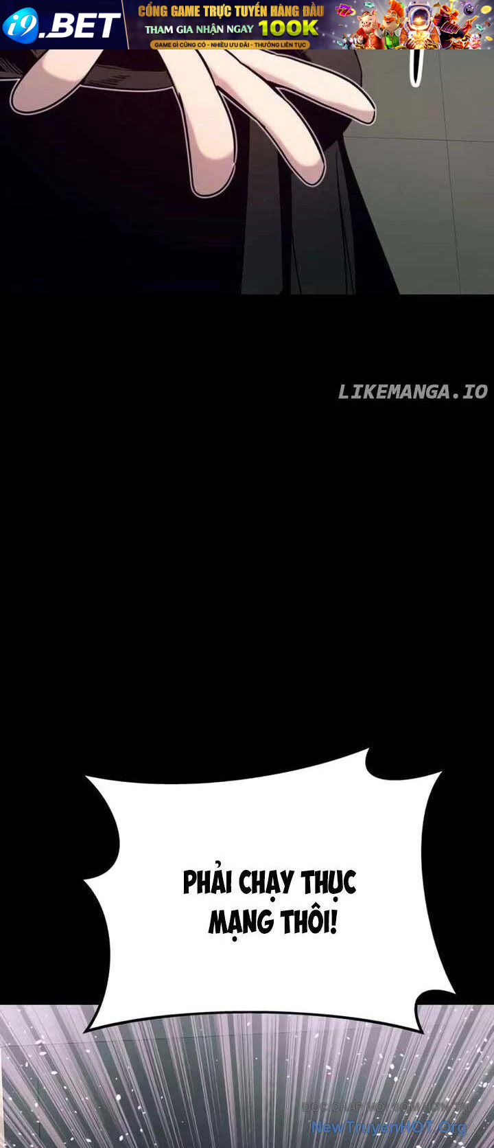 Bias Của Tôi Trên Chuyến Tàu Cuối Cùng Chương 26 - Trang 18