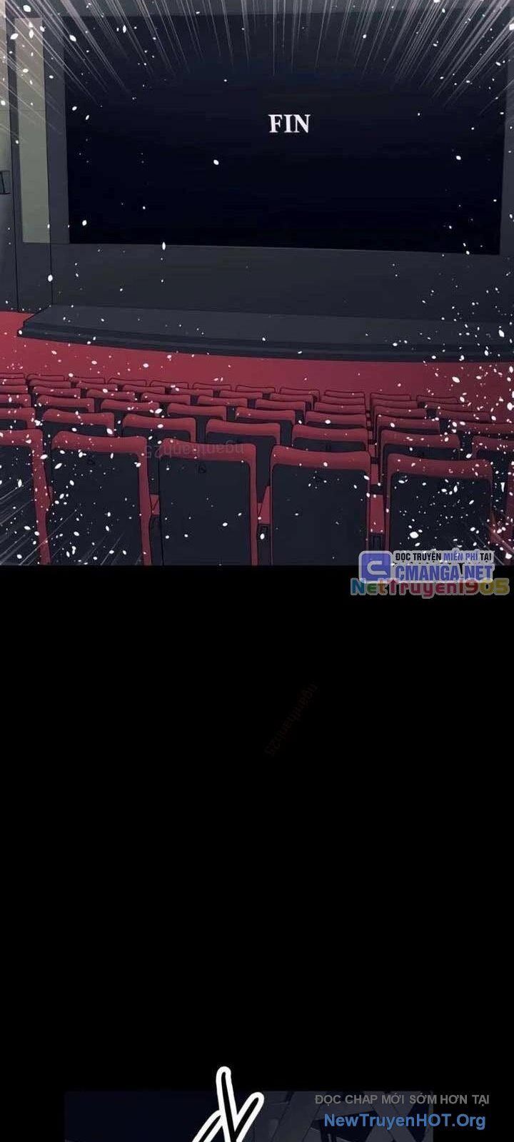 Bias Của Tôi Trên Chuyến Tàu Cuối Cùng Chương 26 - Trang 19