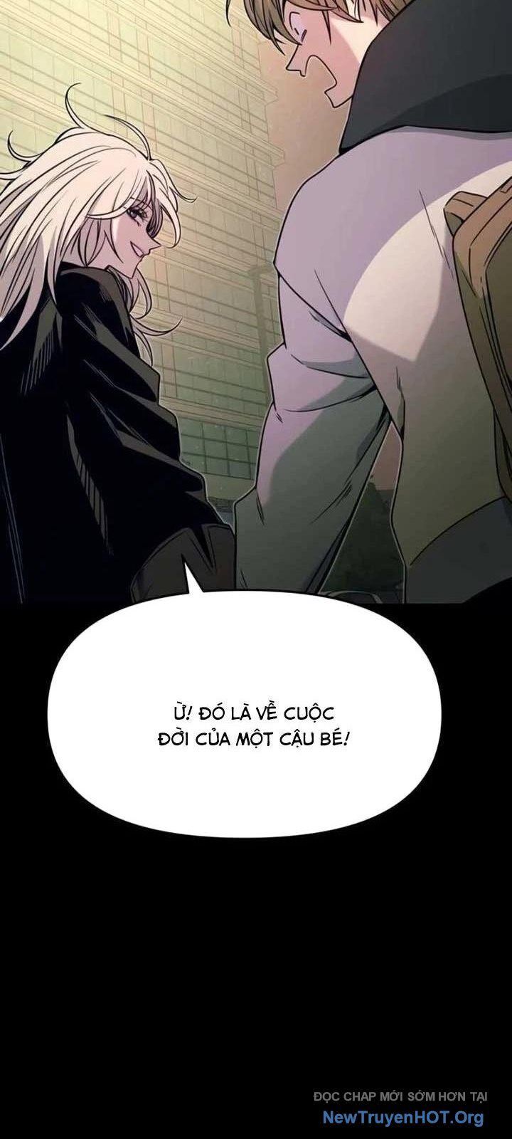 Bias Của Tôi Trên Chuyến Tàu Cuối Cùng Chương 26 - Trang 24