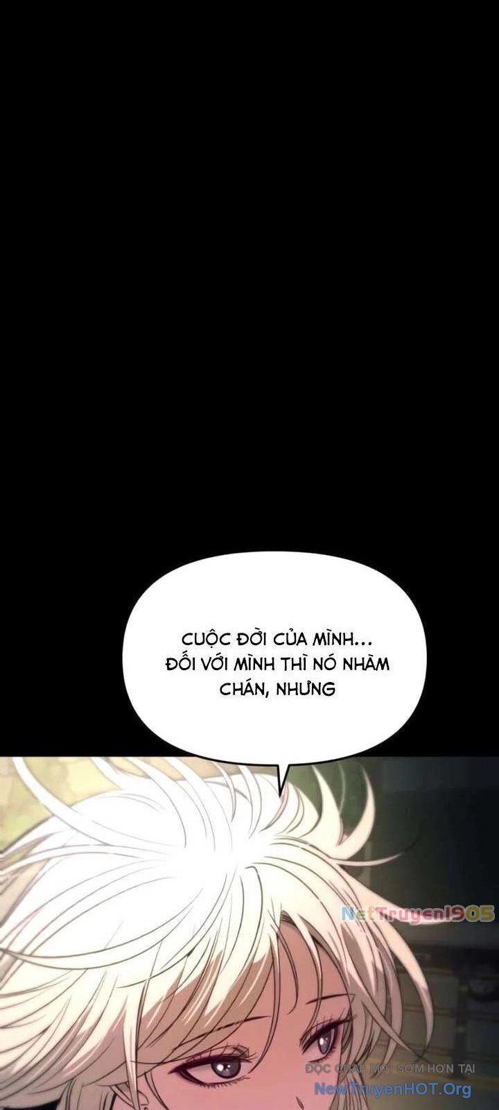 Bias Của Tôi Trên Chuyến Tàu Cuối Cùng Chương 26 - Trang 25