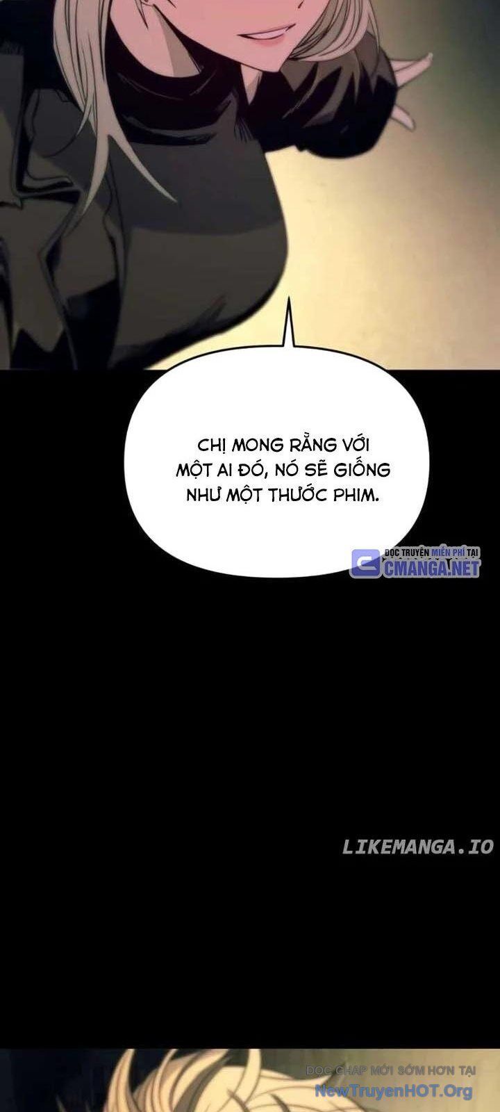 Bias Của Tôi Trên Chuyến Tàu Cuối Cùng Chương 26 - Trang 26