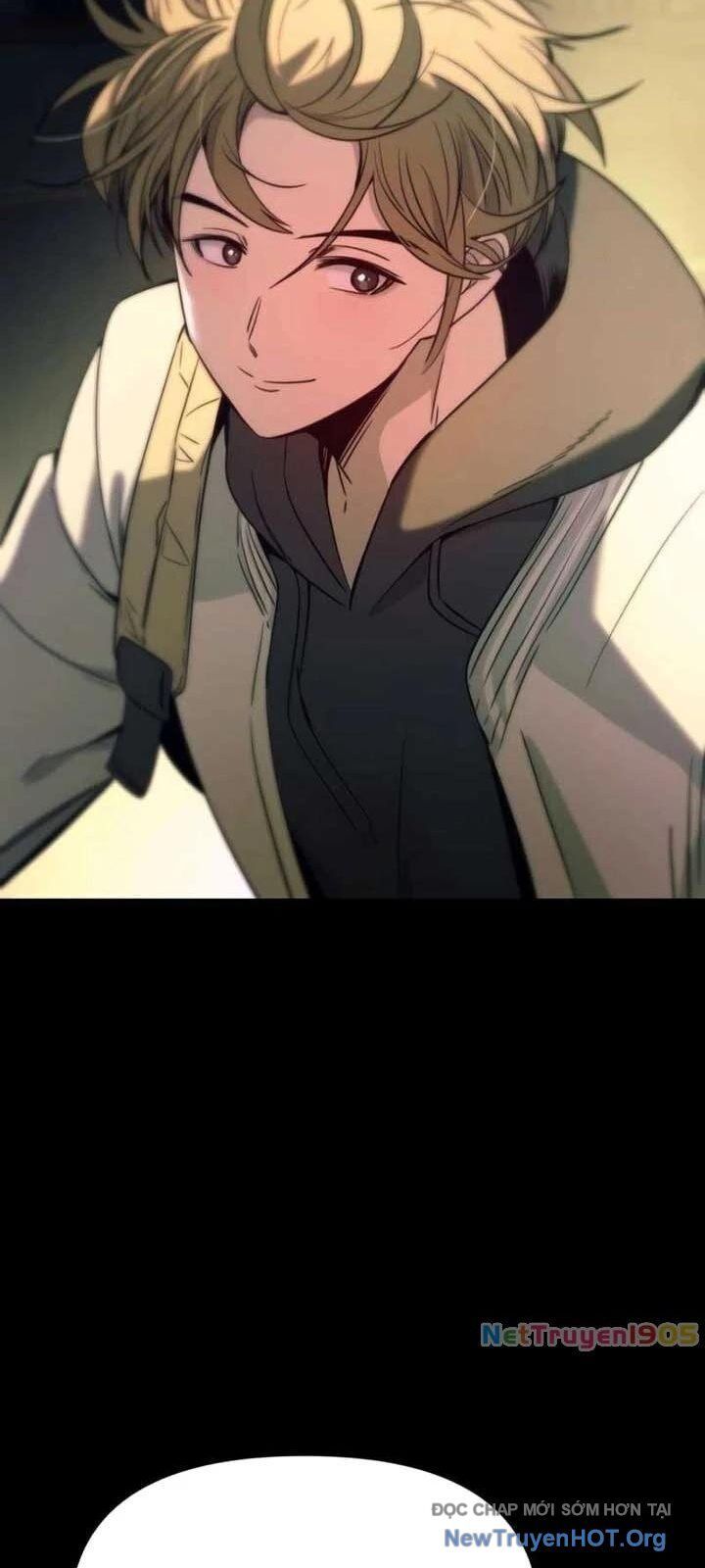 Bias Của Tôi Trên Chuyến Tàu Cuối Cùng Chương 26 - Trang 27