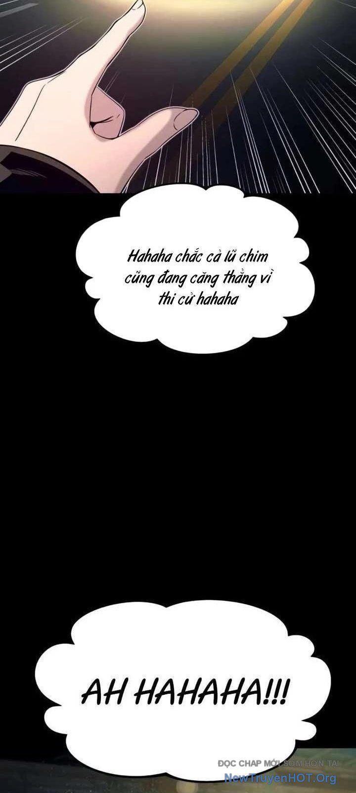 Bias Của Tôi Trên Chuyến Tàu Cuối Cùng Chương 26 - Trang 31